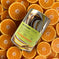 Mandarin Electrolyte - Advanced Hydration Blend