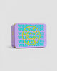 The WillPowders Way Stash Tin