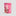Strawberry Keto Protein Powder