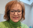 WillPowders customer Sue after photo