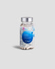 Thyroid Support Precursor