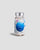 Thyroid Support Precursor