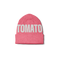 Beanie Hat Tomato