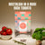 Bone Broth Soup – Tomato