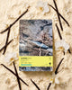 Madagascan Vanilla Protein (Pro) Ancient Scandinavian Bone Broth