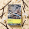Madagascan Vanilla Protein (Pro) Ancient Scandinavian Bone Broth