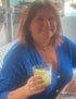 WillPowders customer success story: Vanessa