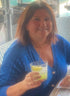 WillPowders customer success story: Vanessa