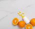 WillPowders guide to vitamin c health benefits