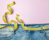 Taking control of your weight with WillPowders