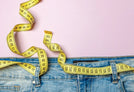 Taking control of your weight with WillPowders
