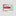 Watermelon ElectroTide – Electrolyte Hydration and Diuretic