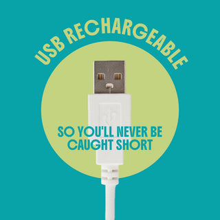 The WillPowders Whizzer – Milk Frother