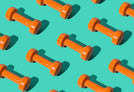 Strength and longevity with WillPowders
