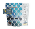 WillPowders bone broth protein with shilajit and creatine