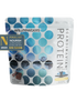 WillPowders bone broth protein with shilajit and creatine