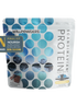 WillPowders bone broth protein with shilajit and creatine