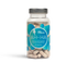 WillPowders Ah-Ha for memory and cognitive function