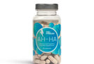 WillPowders Ah-Ha for memory and cognitive function