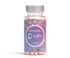 WillPowders Calm, l-theanine supplement