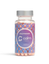 WillPowders Calm, l-theanine supplement