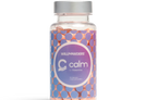 WillPowders Calm, l-theanine supplement