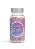 WillPowders Calm, l-theanine supplement