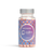 Calm – L-Theanine Supplement