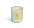 WillPowders natural, non-toxic candle
