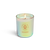 At Capacity – Natural Moisturising Candle