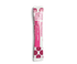 WillPowders sugar-free cherry electrolytes, natural diuretic