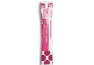 WillPowders sugar-free cherry electrolytes, natural diuretic