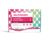 WillPowders cherry ElectroTide, sugar-free electrolytes and diuretic