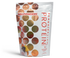 WillPowders chocolate orange bone broth protein