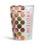 Chocolate Orange Keto Protein Powder