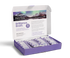 WillPowders chocolate bone broth protein travel sachets