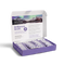 WillPowders chocolate bone broth protein travel sachets