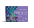 WillPowders chocolate bone broth protein powder travel sachets
