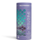 WillPowders chocolate bone broth protein powder
