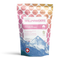 WillPowders award-winning Swiss bovine collagen