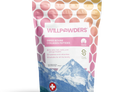 WillPowders award-winning Swiss bovine collagen