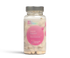 WillPowders insulin support natural supplement