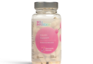 WillPowders insulin support natural supplement