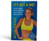 Davinia Taylor's It's Not a Diet book