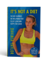 Davinia Taylor's It's Not a Diet book