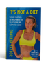 Davinia Taylor's It's Not a Diet book