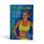 It's Not A Diet – Davinia Taylor