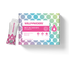 WillPowders pure C8 mct oil travel sachets