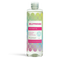 WillPowders pure C8 mct oil
