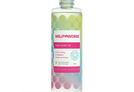WillPowders pure C8 mct oil